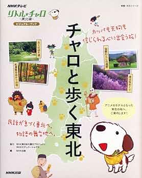 71t7oVNUHjL._AC_UF350,