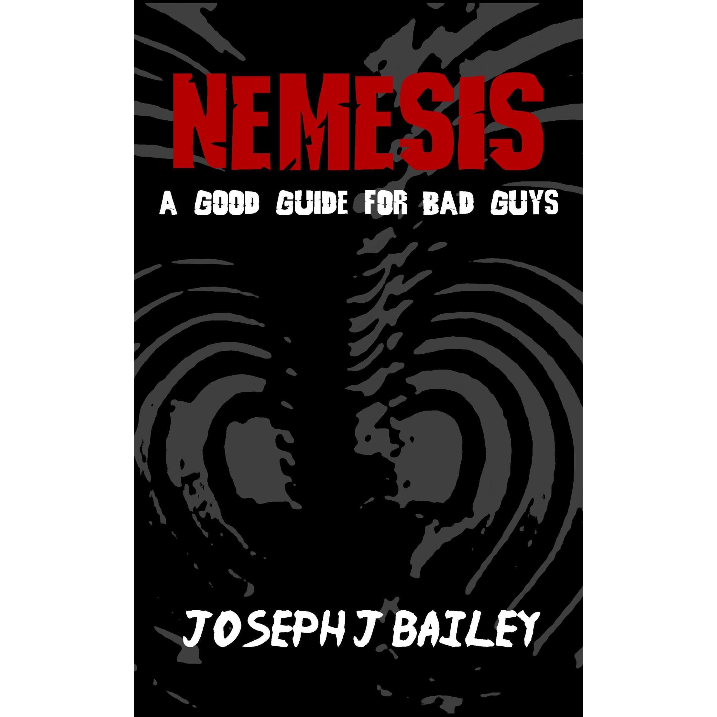 Nemesis