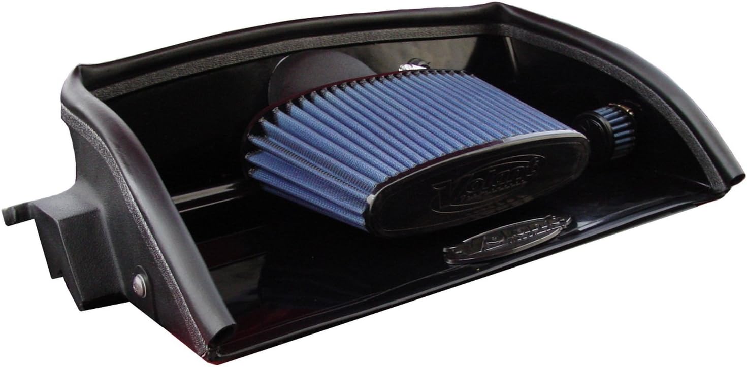 Volant 15958C Cool Air Intake Kit