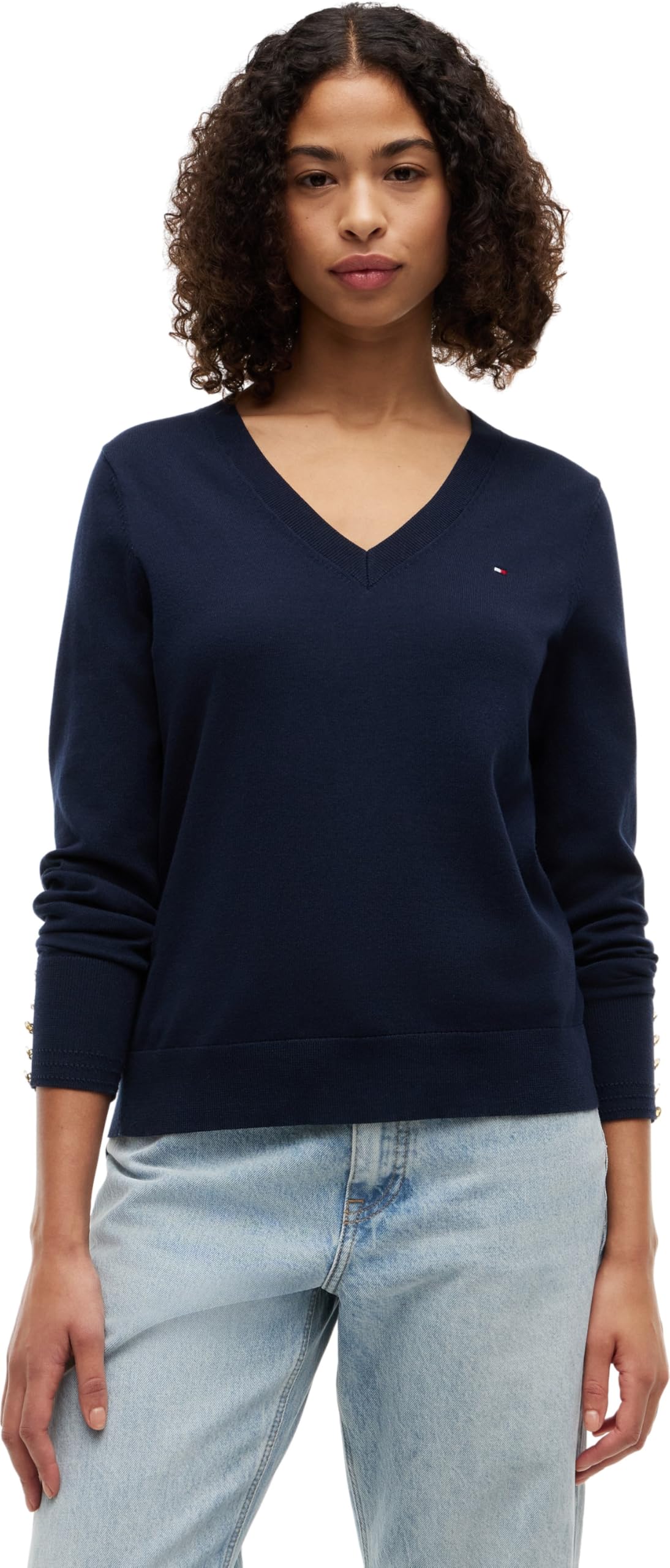 Tommy Hilfiger Pullovers