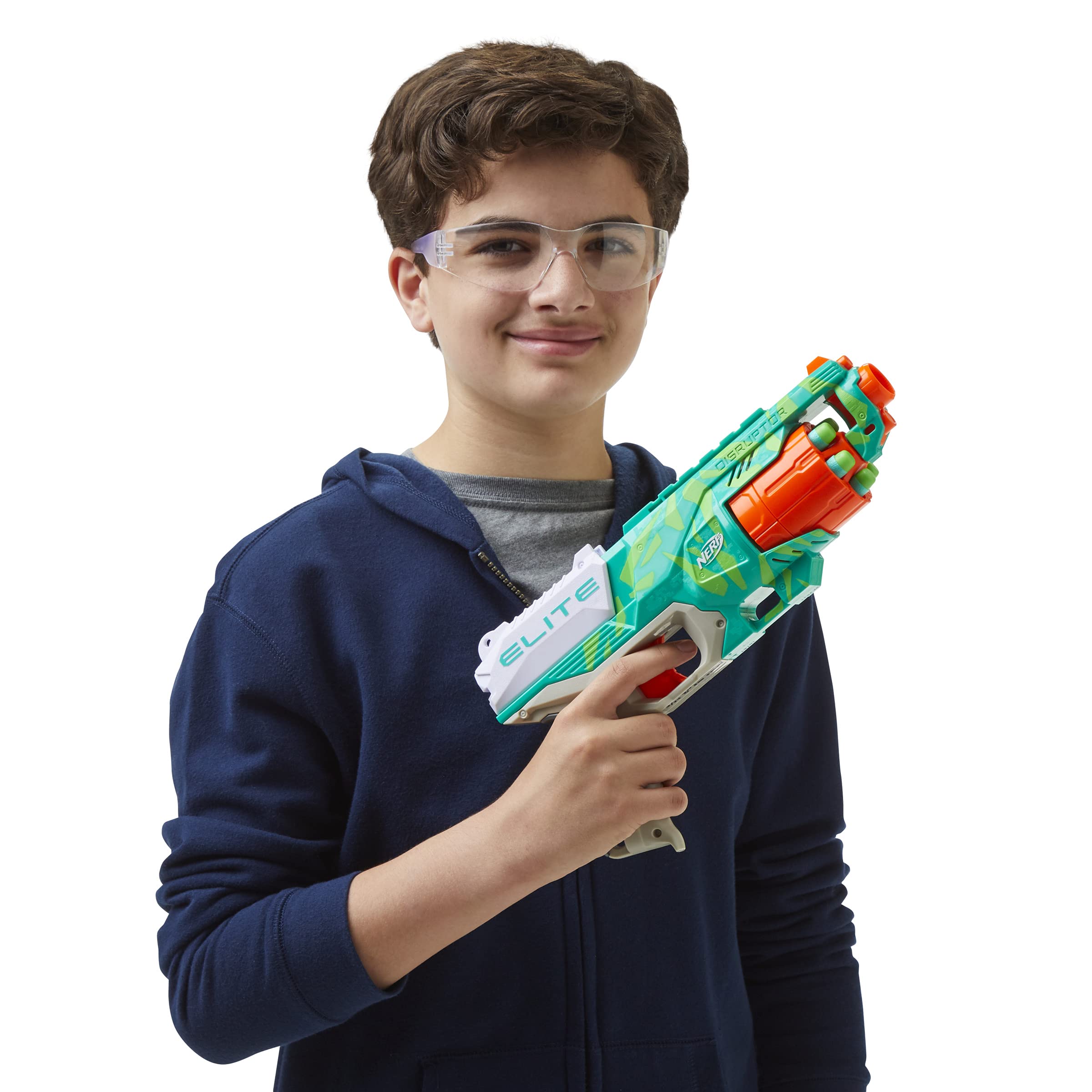 Thumbnail 7