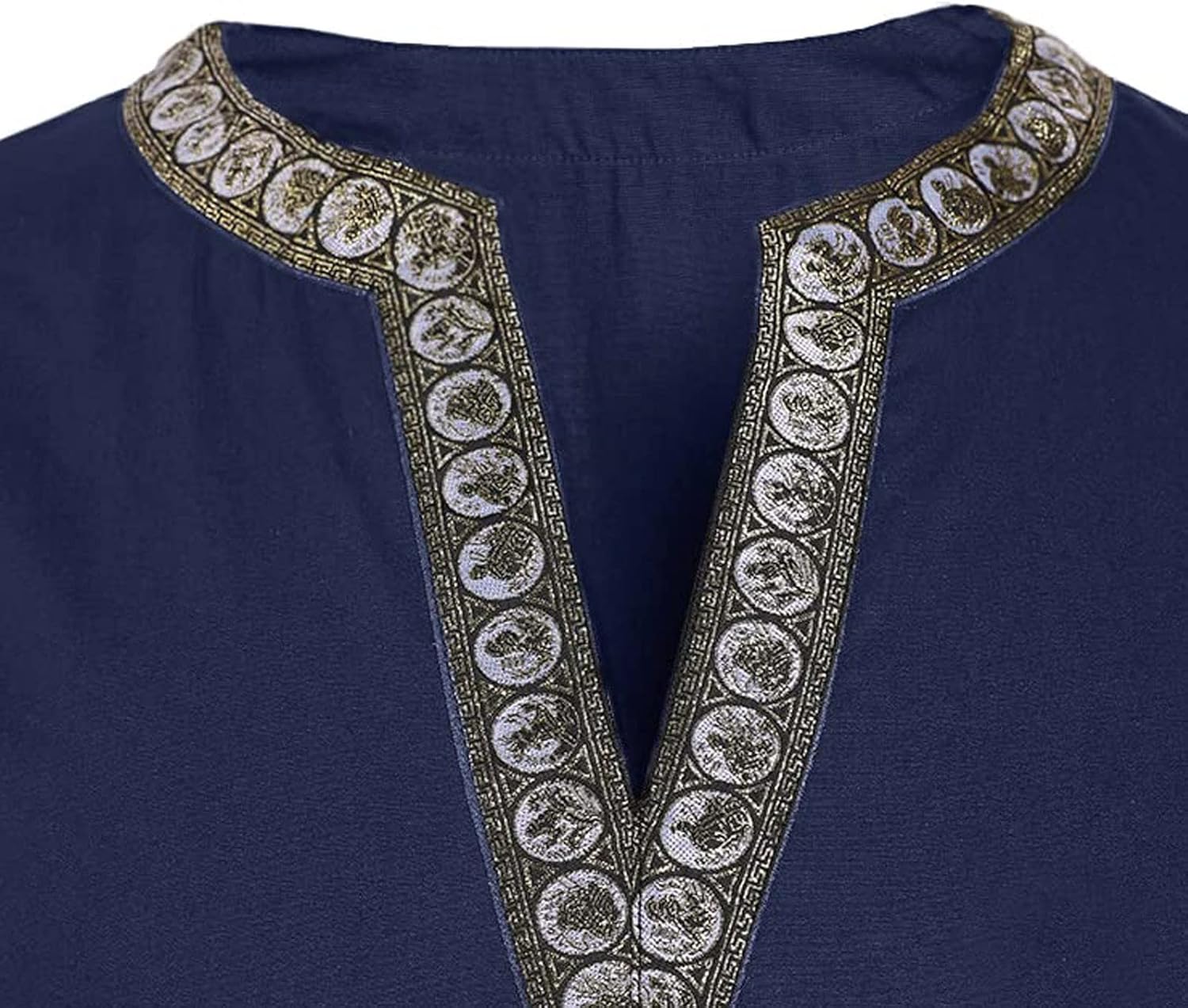 アディダス ACミラン ユニフォーム アディダス ACミラン ユニフォーム