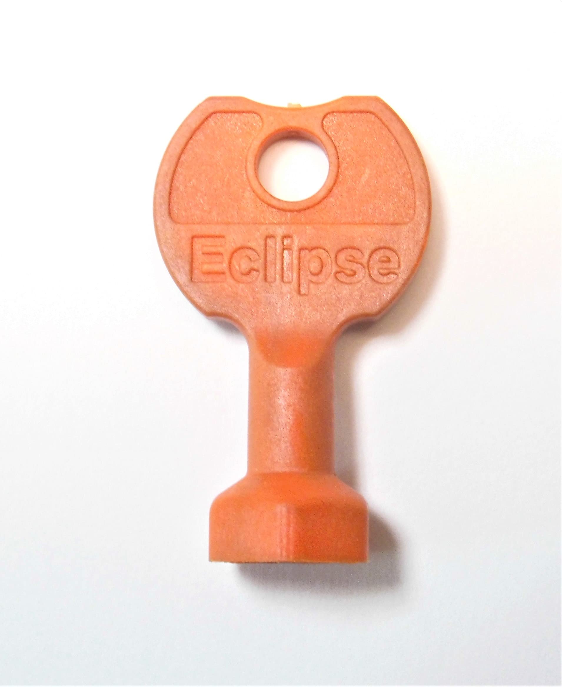 IMI Heimeier Adjusting Key for Eclipse Valves 3930-02.142