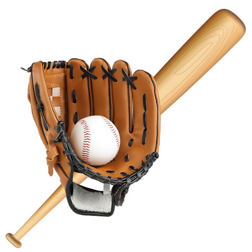 Baseball Game App on Amazon Appstore