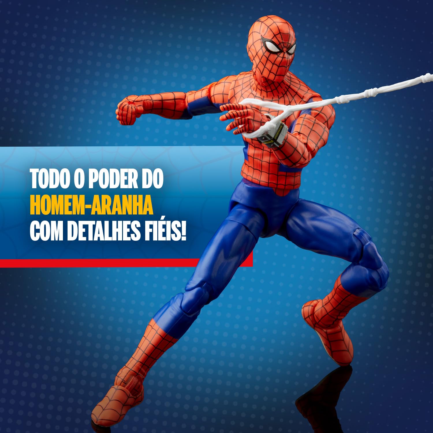 d*9様 SPIDER-MAN 4体セット Spiderman Action Figures 12 Inch Set - 4 Pack Marvel Spiderman