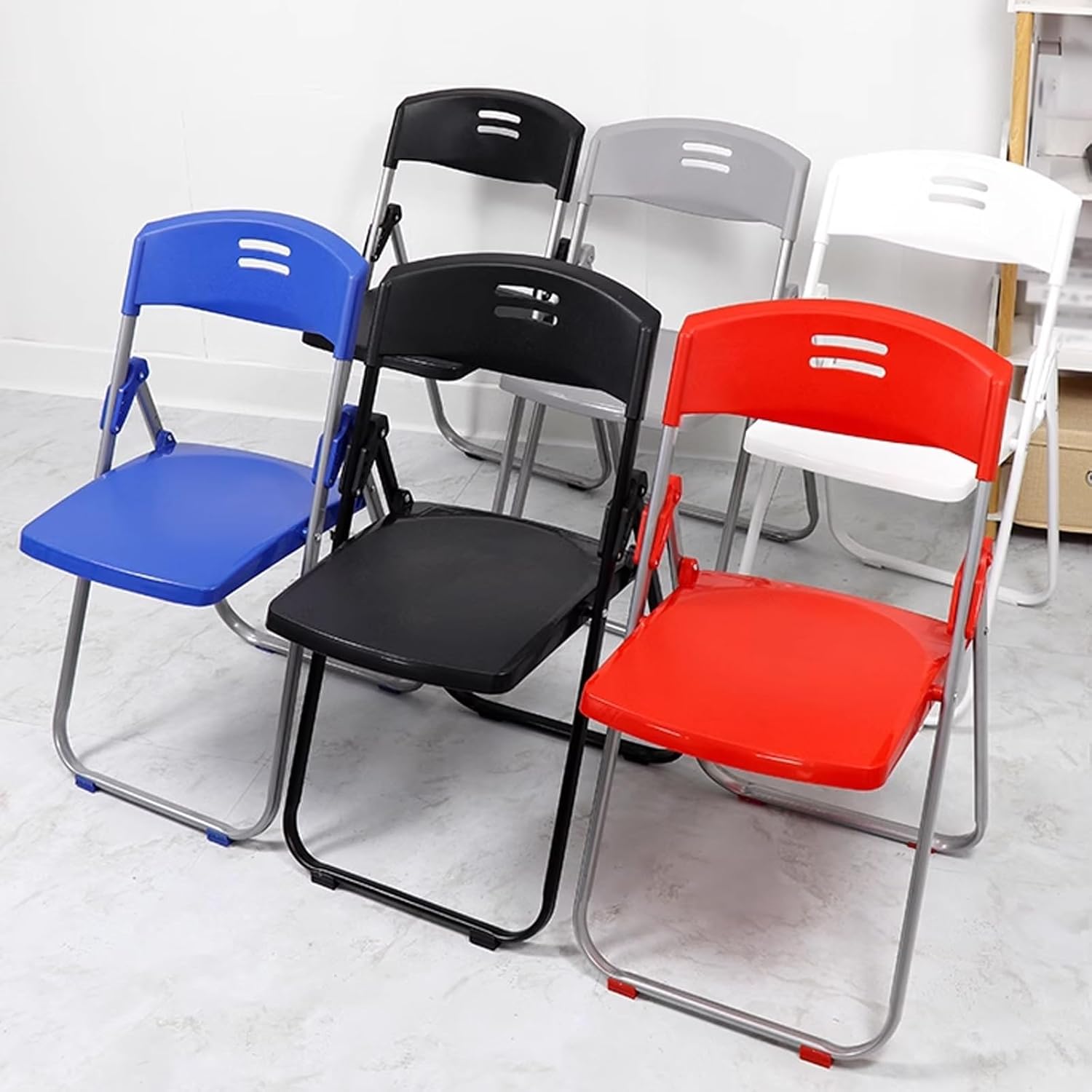 XLARGE 非売品 折りたたみチェア ノベルティ エクストララージ