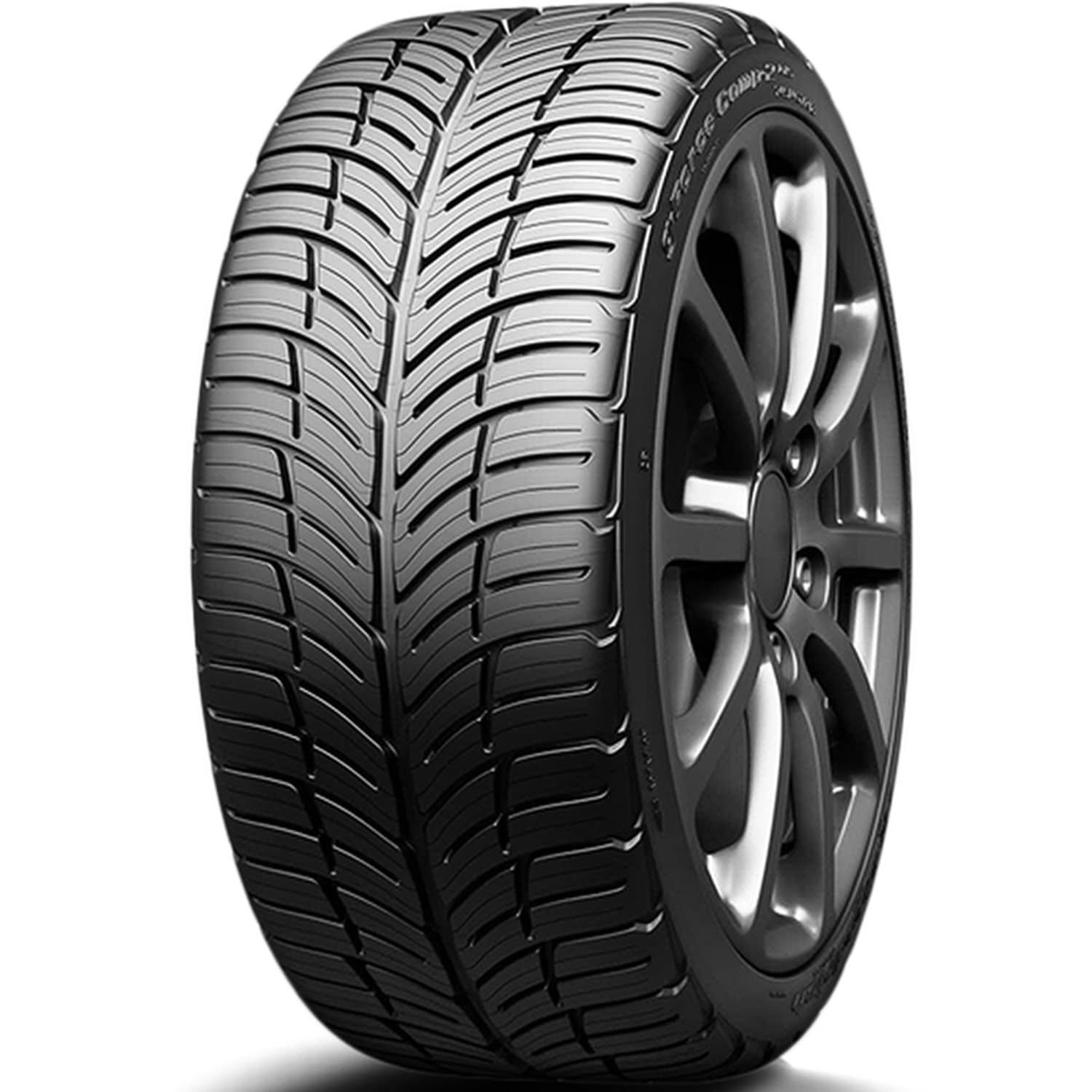とんたん様送料込　BFグッドリッチ　ジーフォース　A/S　225/45R18 とんたん様送料込 BFグッドリッチ ジーフォース A/S 225/45R18 BF