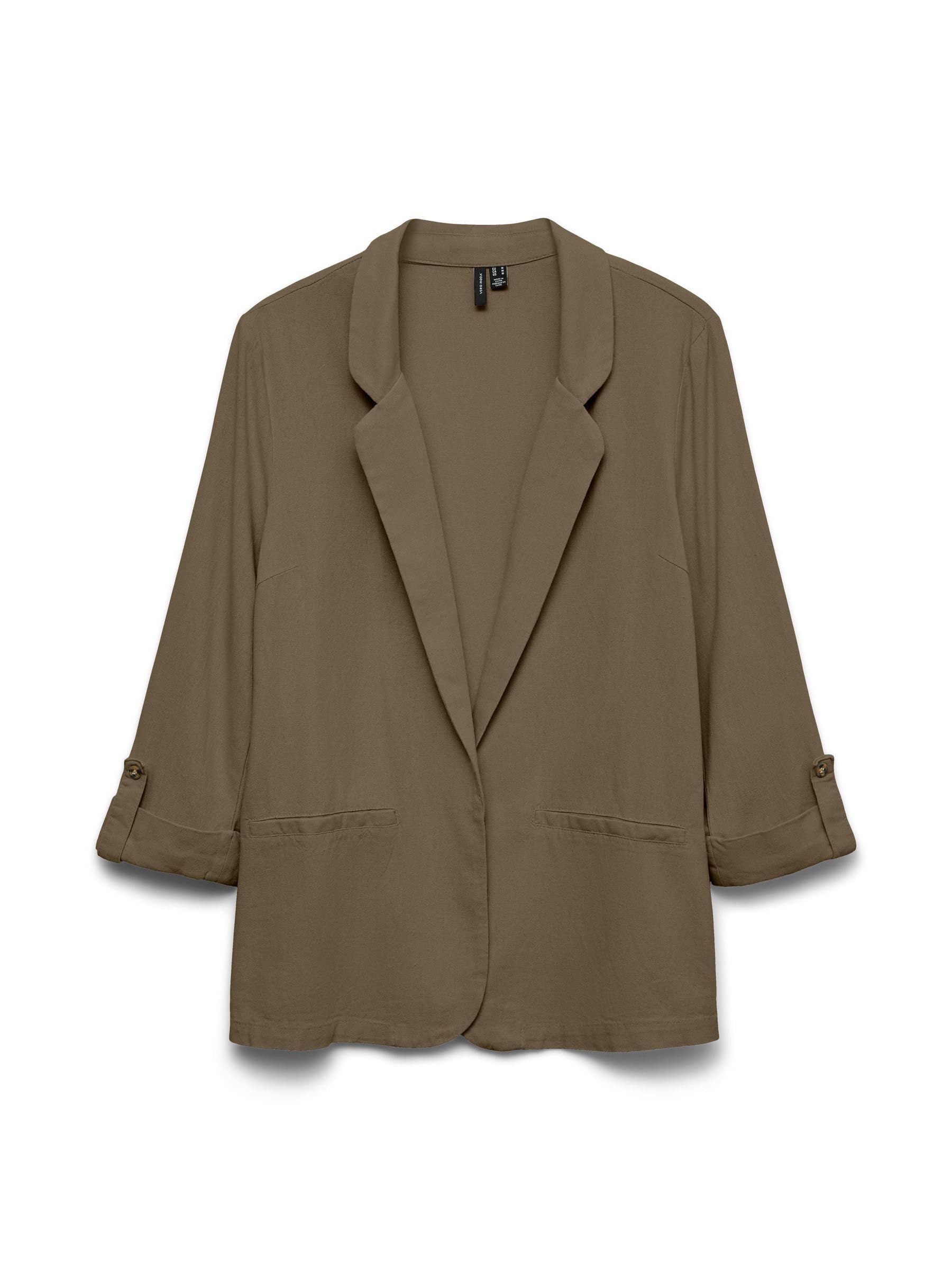 VERO MODA Blazer VMJESMILO Blazer