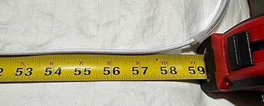 Review Image by DesertRoads DesertRoads