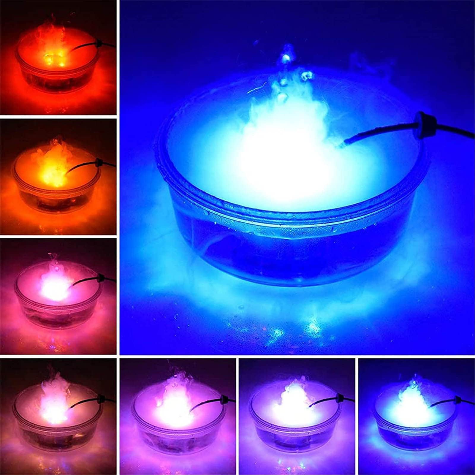 View 2
