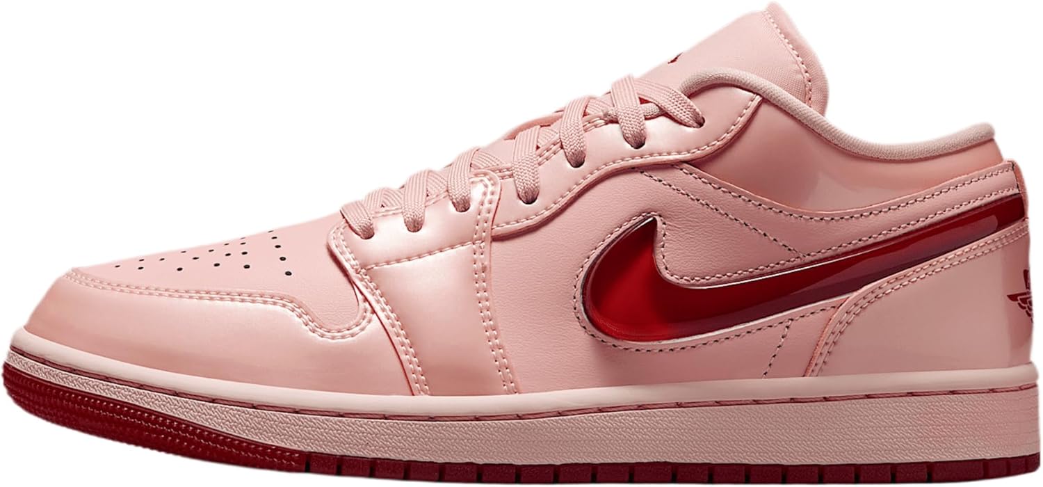 Nike Women's Air Jordan 1 Low SE Sneaker