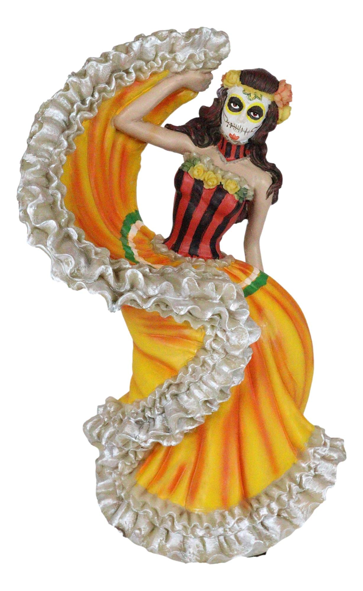 【レア】ドジャース Dia De Los Muertos シュガースカル 🔥 Dodgers 2025 Dia De Los Dodgers Jersey SGA 9/16 SUGAR