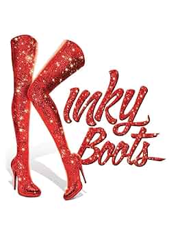 『The Girl from Kay's』 ポスター アンティーク ミュージカル The Girl from Kay's』 ポスター アンティーク ミュージカル The