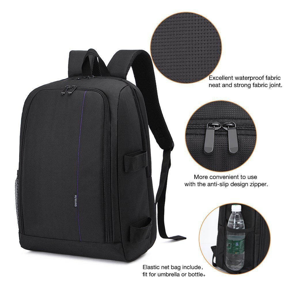 backpacks australia leather Mens Backpacks | Leather Mens Backpack