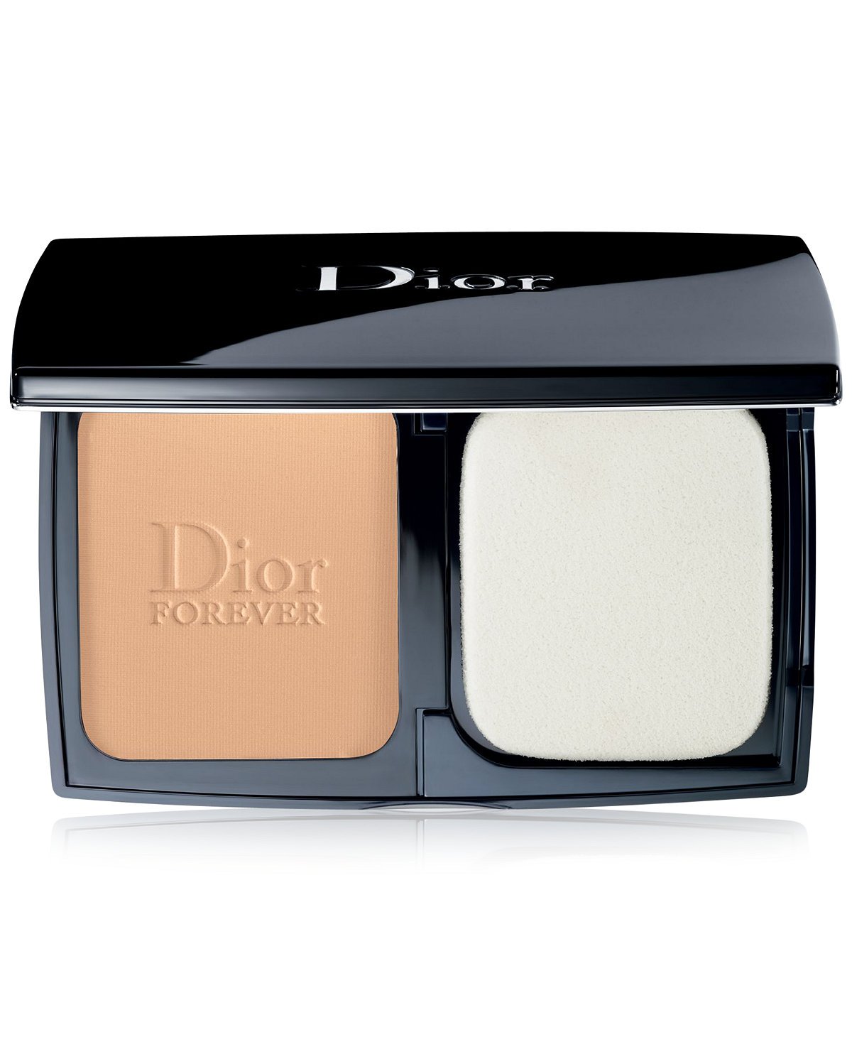 Dior Diorskin Forever Matte Powder Makeup SPF 20, Palestine Ubuy