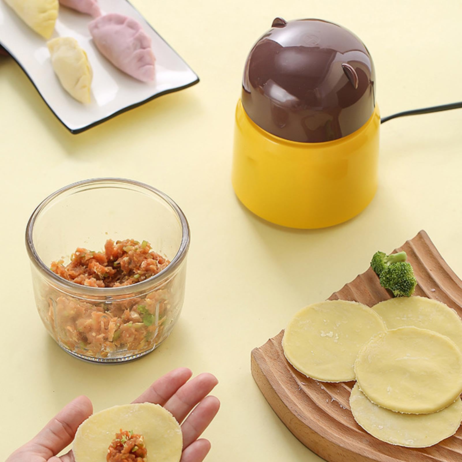 frullatore per alimenti: processore automatico multiuso