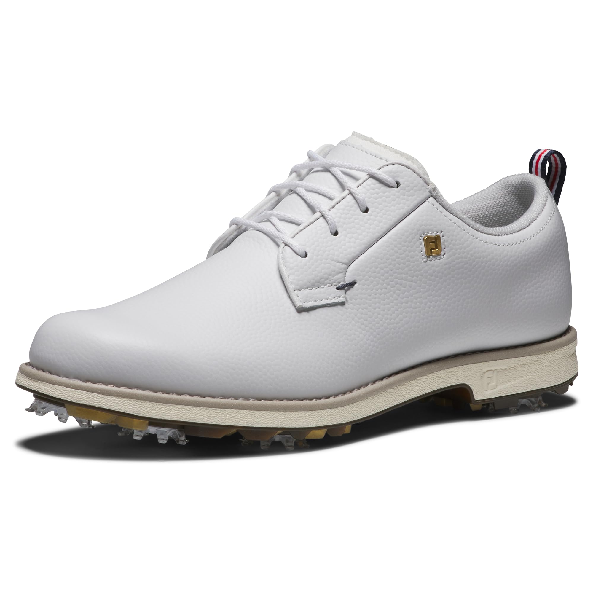 Footjoy Premiere Series-Cypress Previous Season Style, Scarpe da Golf Donna