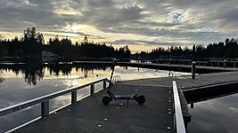 Review Image by Jonathan1