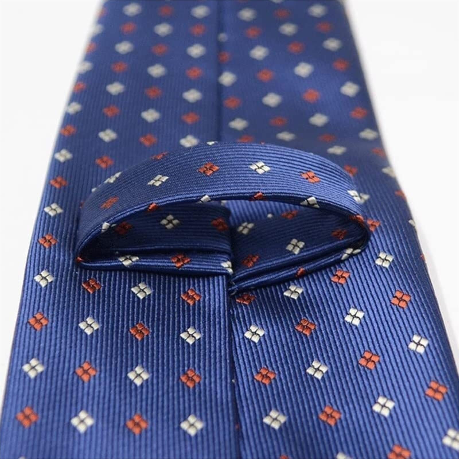 Corbata Negocios Adulto Corbata De Hombre Formal Lujo Poliéster Para Negocios Para Bodas Citas Esmoquin Para Elegante Fina