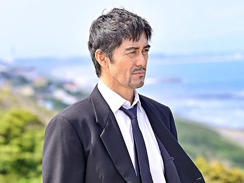 『ドラゴン桜2』