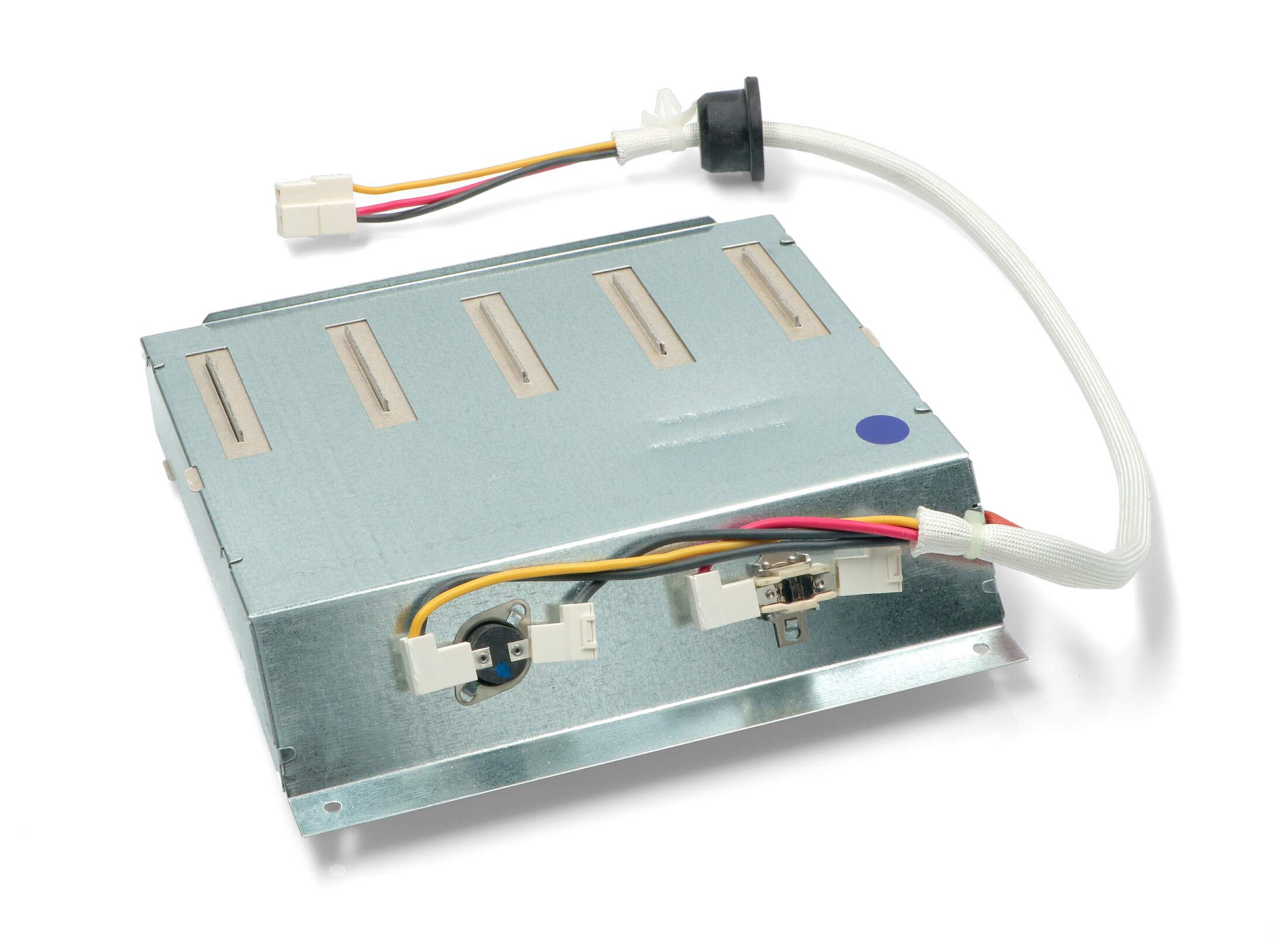 Resistencia Secadora Candy 2100 W Apta para 41042963