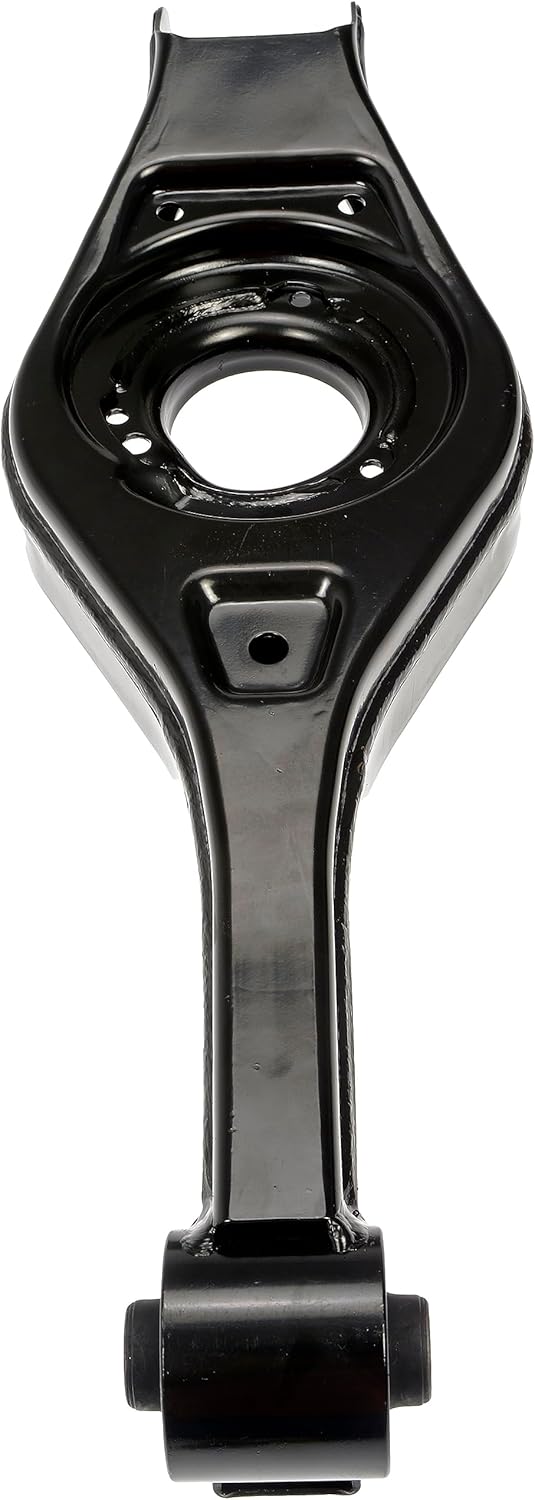 Dorman 521-680 Rear Lower Suspension Control Arm Compatible with Select Hyundai/Kia Models