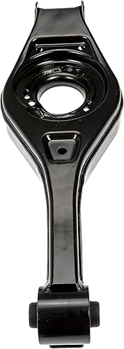 Miniatura 4 de Dorman Brazo de control de suspensión inferior trasero 521-680 compatible con modelos seleccionados Hyundai/Kia