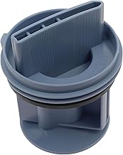 Bosch Pump Cap 00647920 for Bosch / Gaggenau / Neff / Siemens Washing Machines