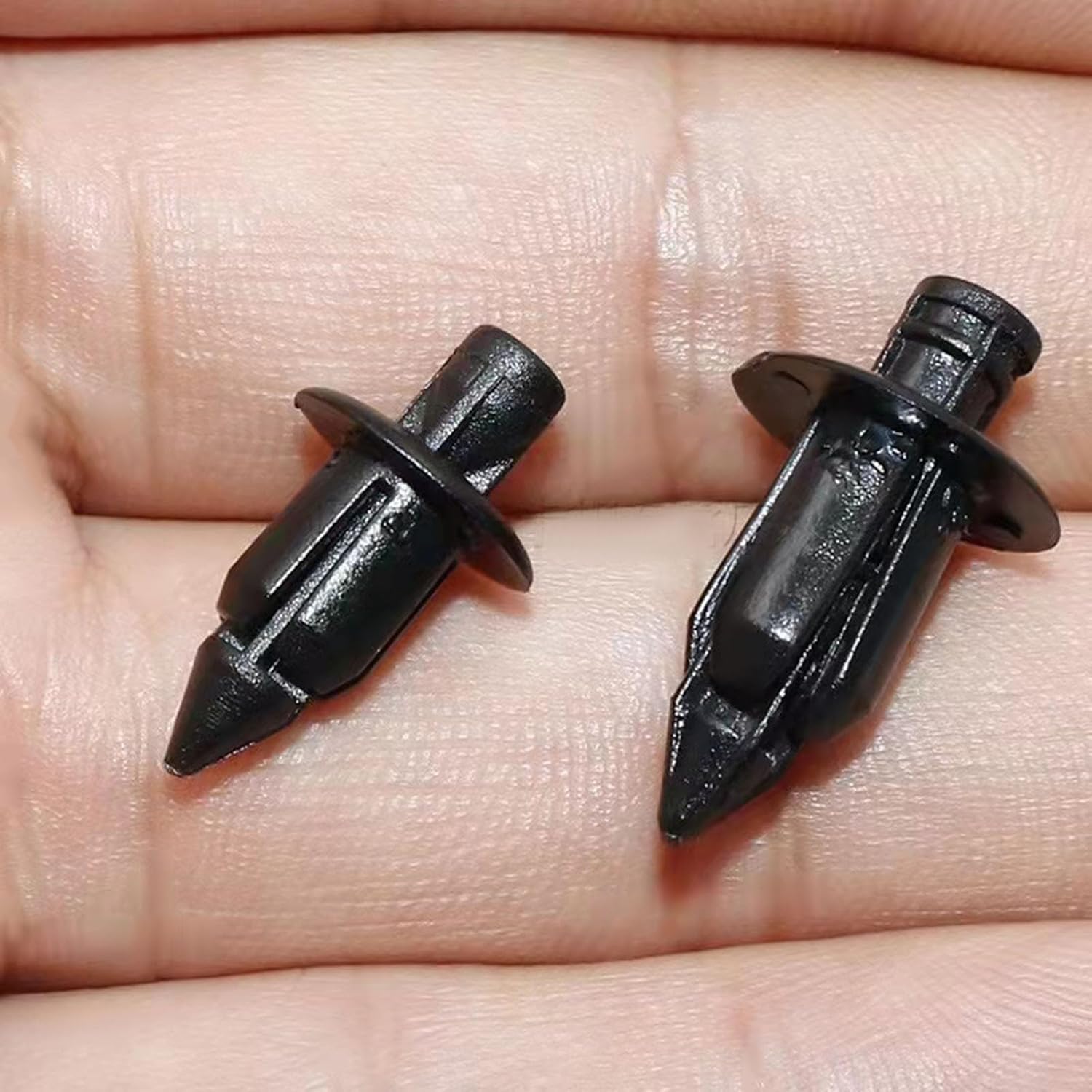 Sell Gas Fuel Tank Straps From 2006 Honda TRX 450ER 450R #105 In - Foto 4