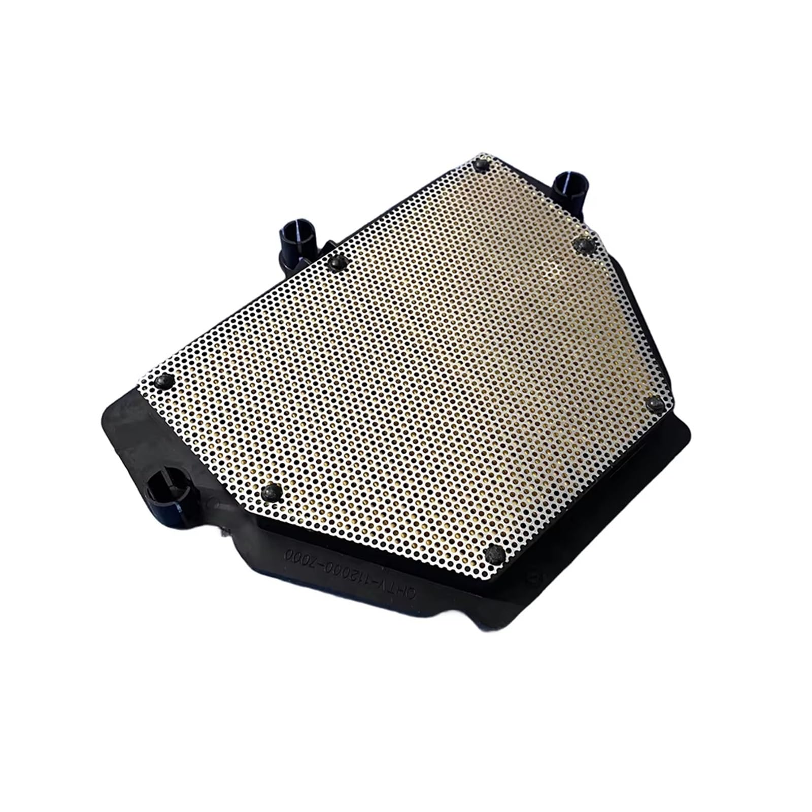 Filtro de Aire Motocicleta para CFMOTO para 675NK | Para filtro de aire de motor de repuesto de motocicleta 675SR-R(High Flow)