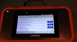 Review Image by Eric Eric