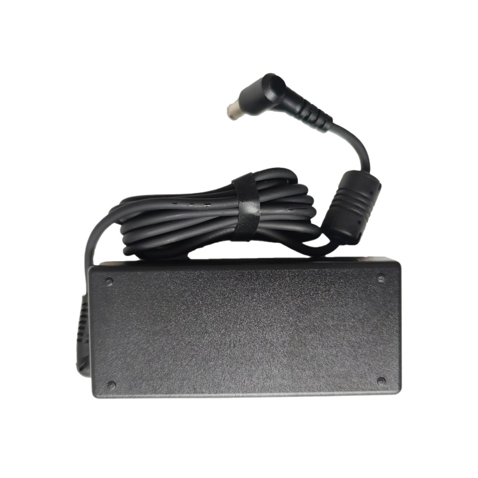 Adaptateur secteur LCAP35 résout les coupures de courant de votre écran LG
