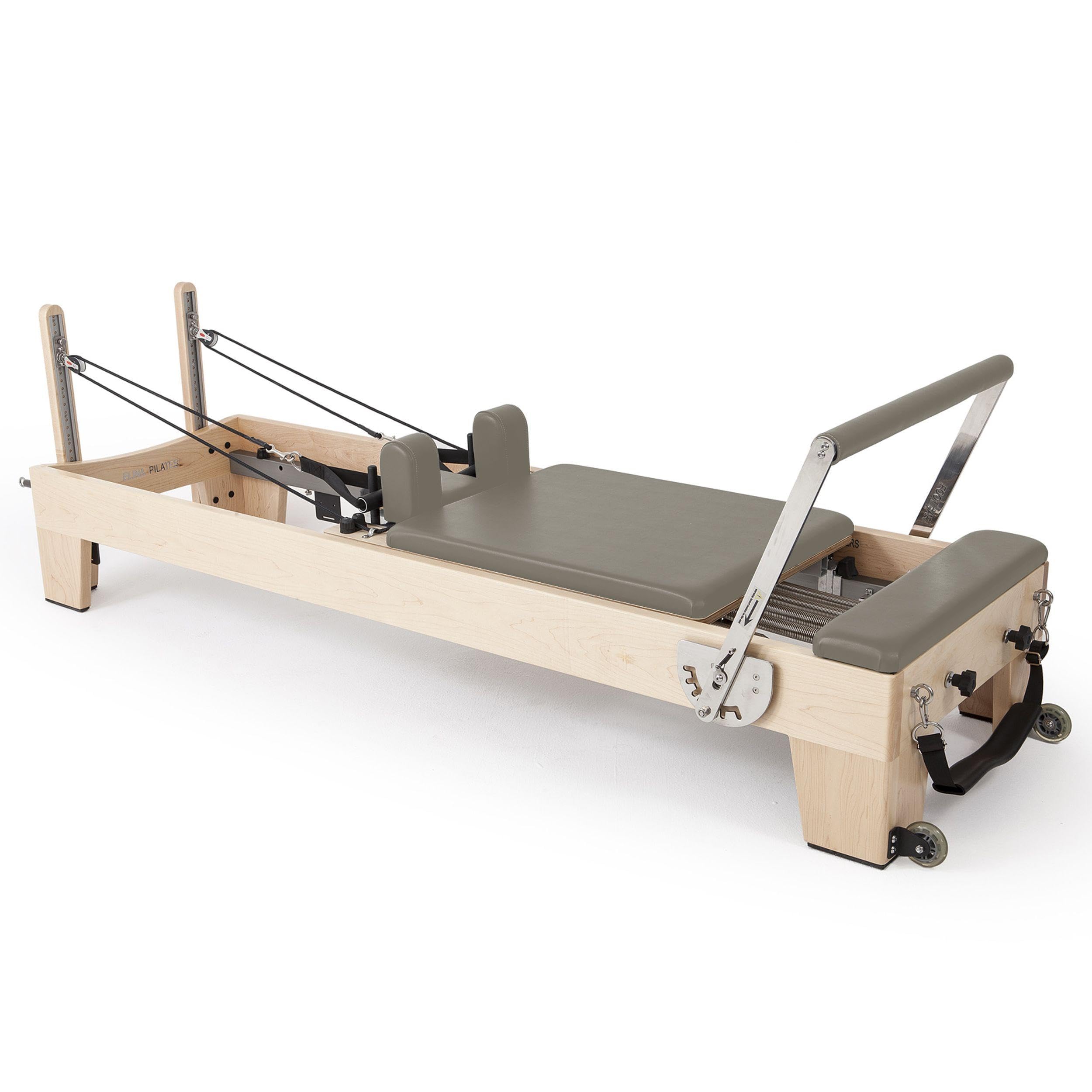 Reformer Elite™