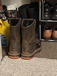 Review Image by Amazon Customer