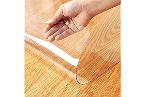 Kids Clothes Rack for Growing Artists