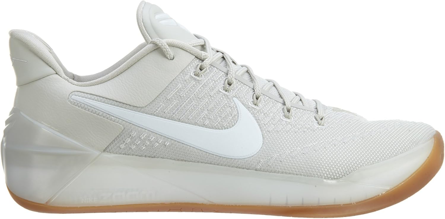 kobe ad bone