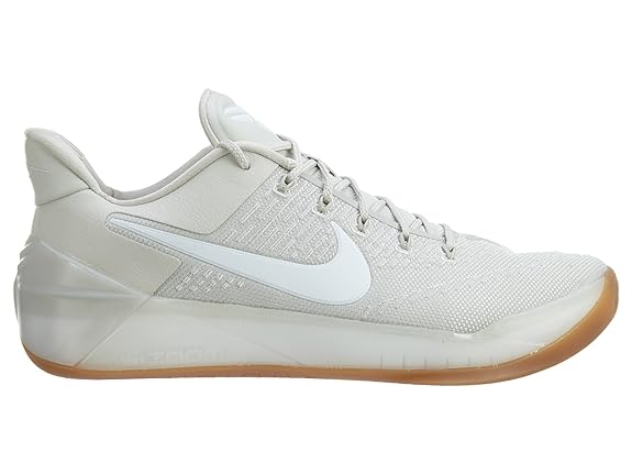 kobe ad cream