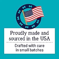 Vista 7 de Stewart - Golosinas para mascotas liofilizadas