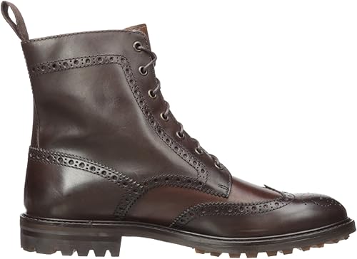 frye earl hiker