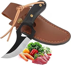 Coltello affilato per cucinare thumbnail classifica