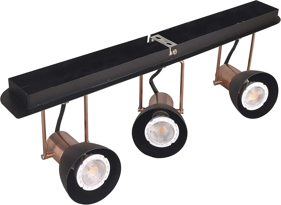 plug in track lighting