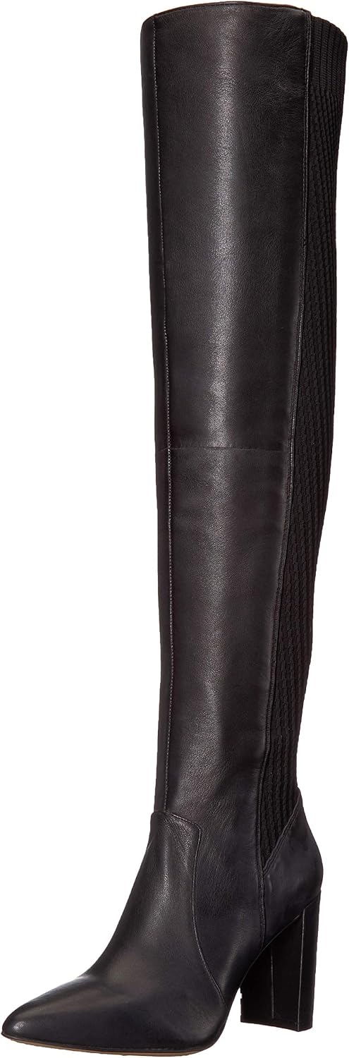 Vince Camuto Women's Footwear MAJESTIE 