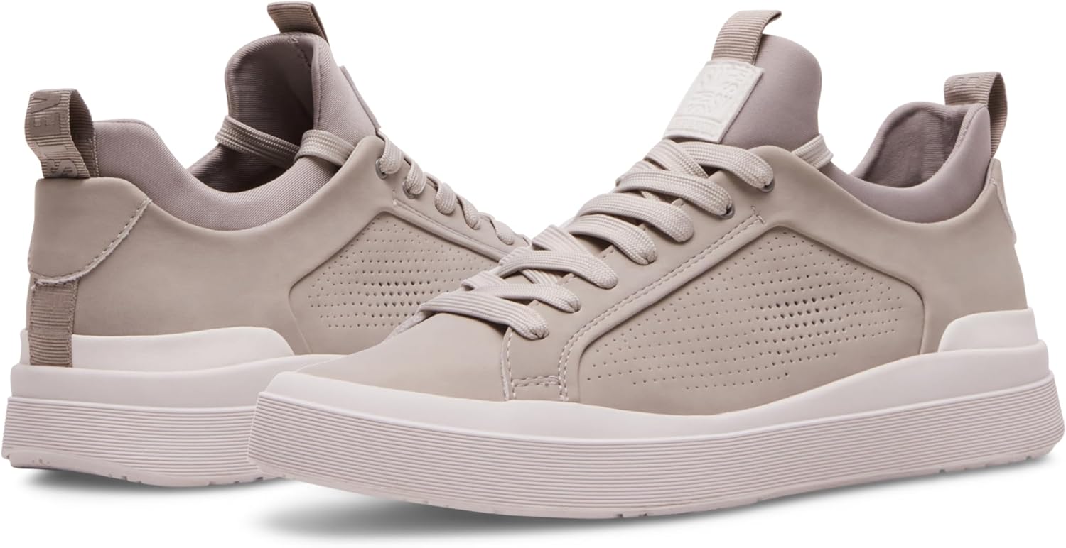 Steve Madden Mens Oasys - Image 9