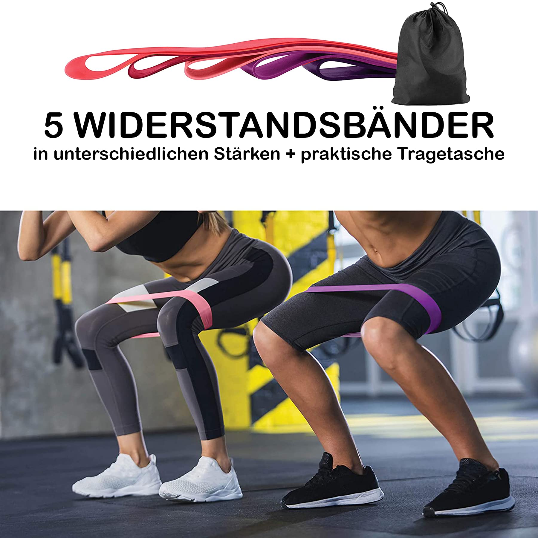 Hula Hoop obręcz dla dorosłych, zdejmowana obręcz hula hop ze stabilnym rdzeniem ze stali nierdzewnej, pianka premium, obręcz gimnastyczna do fitnessu / masażu