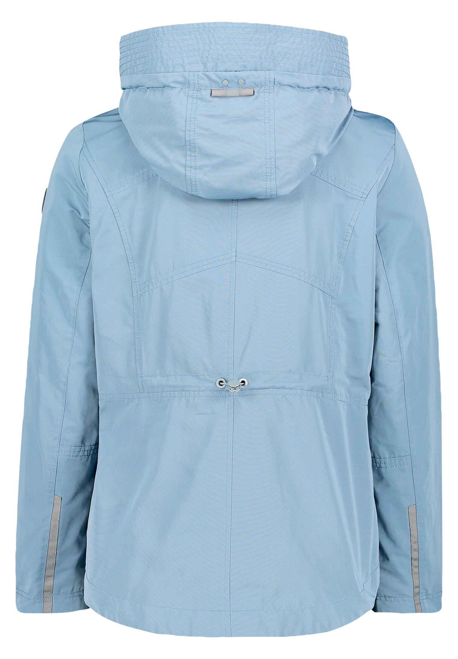 Gil Bret Kurtka damska, Smokly Blue, 40