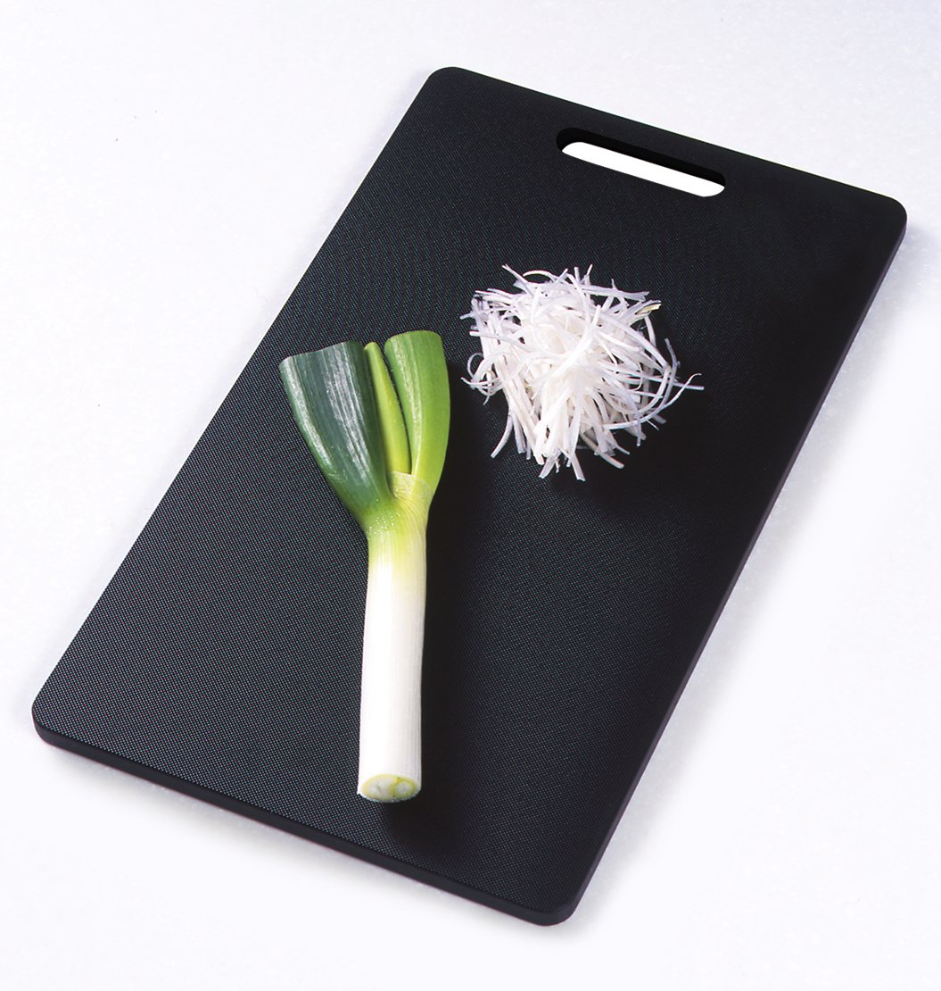 Tombow Cutting Board, Made in Japan, Width 14.6 x Depth 8.7 x