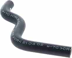 ハル Amazon.com: DAVRPES A0065421718 Upstream Air Fuel Ratio
