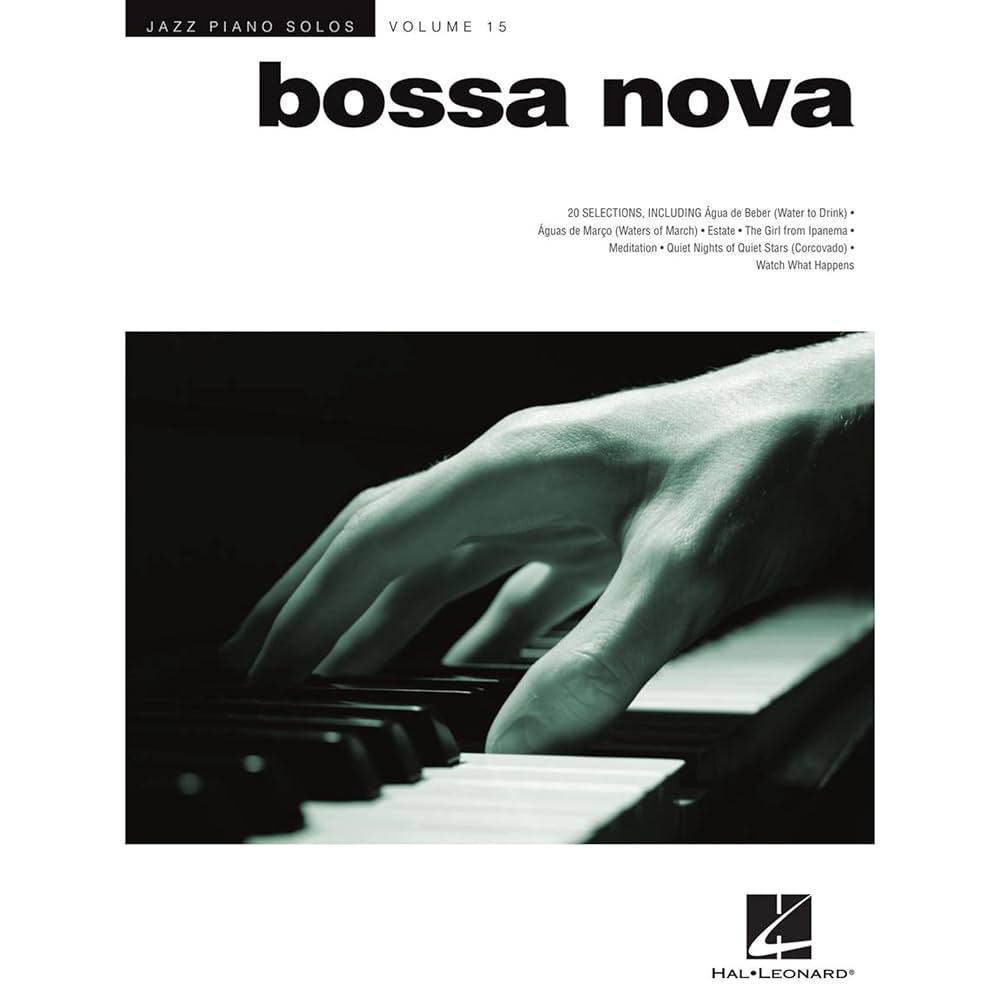 【新品】Soul Jazz Books／Bossa Nova Soul Jazz Records presents - Bossa Nova: Rise of Brazilian