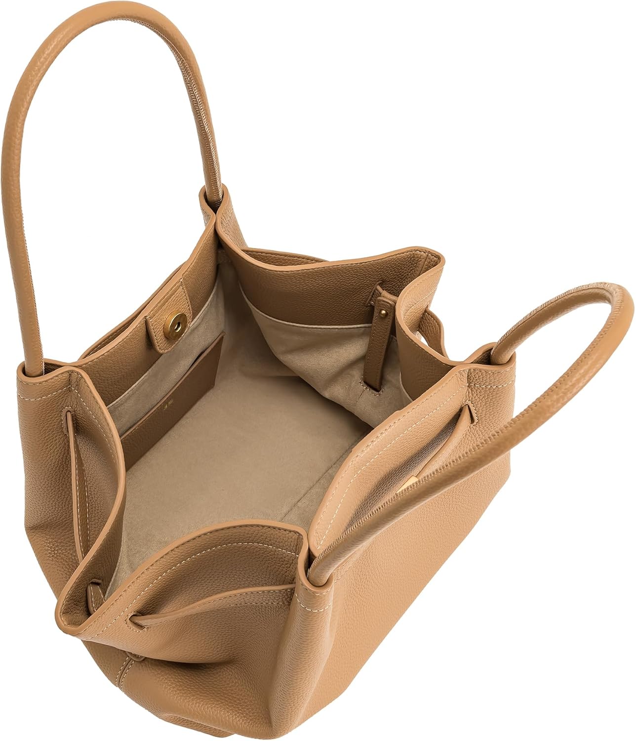 JW PEI Women's Hana Medium Tote Bag - Image 4