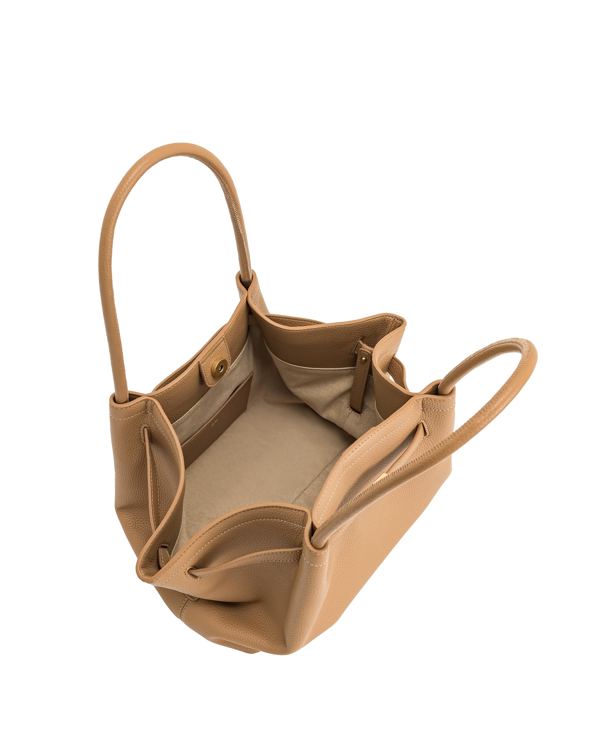 JW PEI Hana Medium Borsa Tote da Donna
